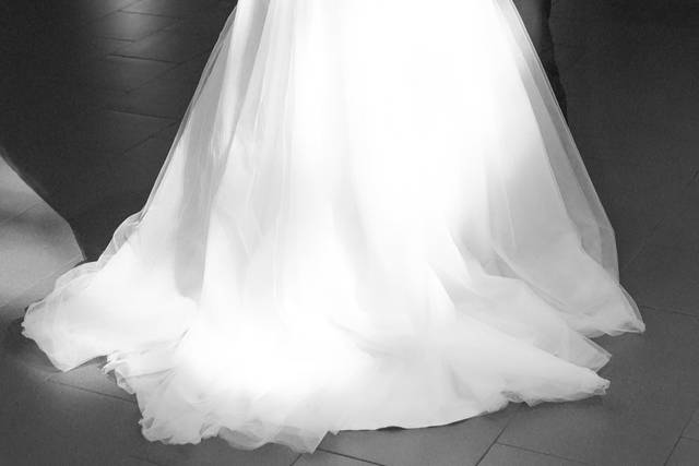 Vincent Aimé Photographie 3