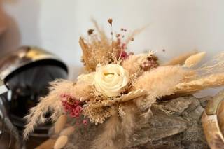 Isa & la 04 - Event Planner - 5