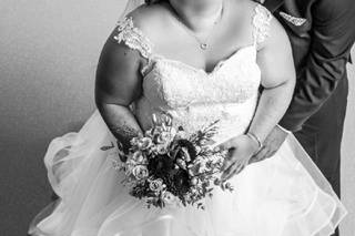 Marry Me Chéri(e)! - 14