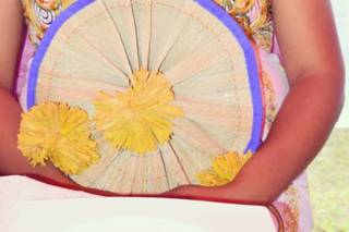 Nassehi Beauty - 4