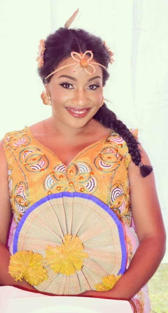 Nassehi Beauty - 1
