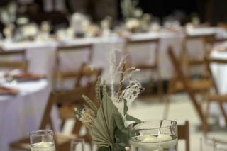 Dames de Cœur - 25