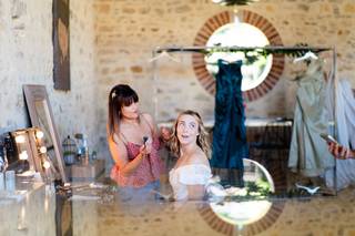 Alex MacDougald Photography - 5