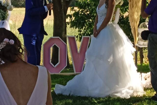 Au Coeur d'un Rêve 3