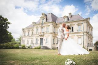 Clarice Pourrier Photographe - 6