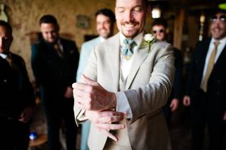 Alex MacDougald Photography - 6