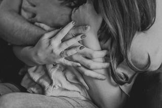 Maweenafoto - 10