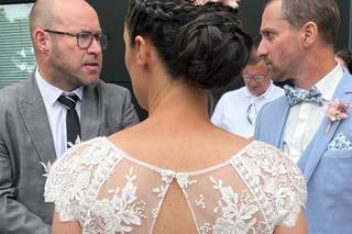 Lambert Créations - 27