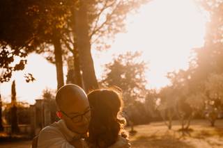 Jordan Camacho Photographe - 14