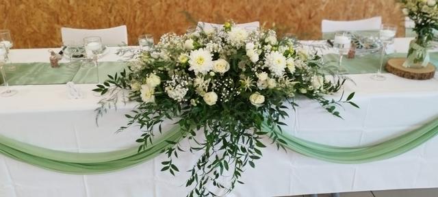 Des R de Fleurs - 3