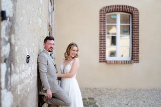Alex MacDougald Photography - 7
