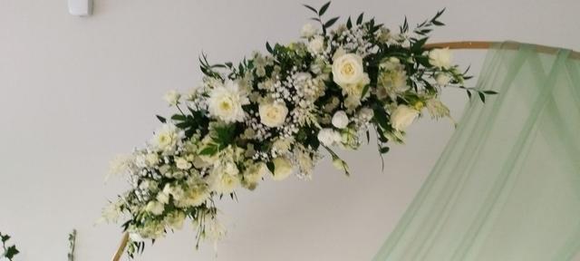 Des R de Fleurs - 4