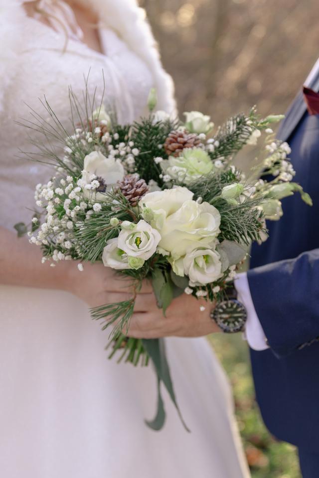 T'Fleurs - 2