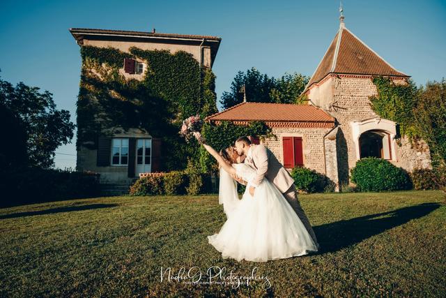 NadiaG-Photographies - 4