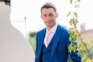 Elegance Tailor - Toulon - 7