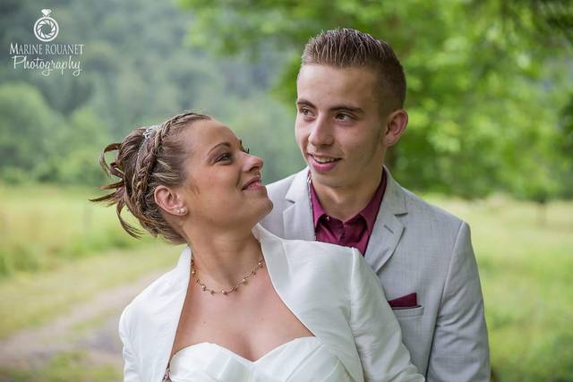 Marine Rouanet Photography 1