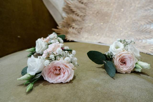 Plaisir Fleuri 5