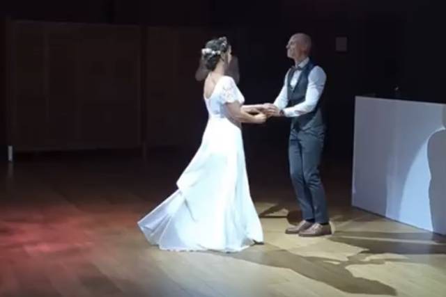 Academy Danza 3