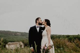 Adeline Muller Photographe - 8
