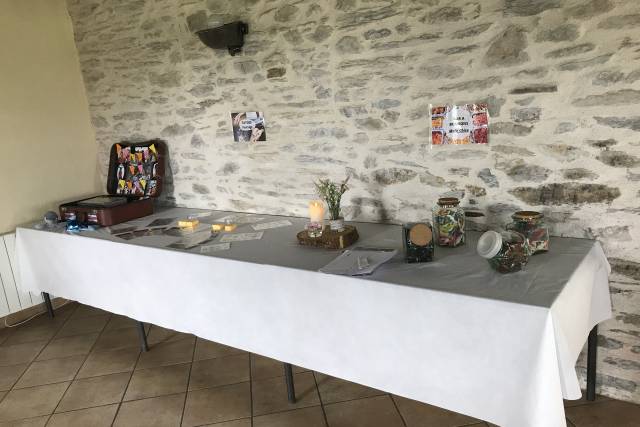 La Ferme du Forsdoff 3