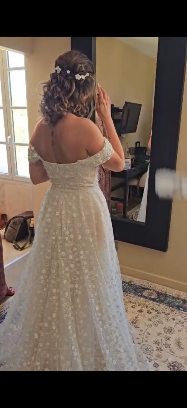 Samantha Bon - 2