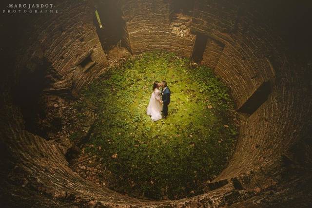 Marc Jardot Photographe 5