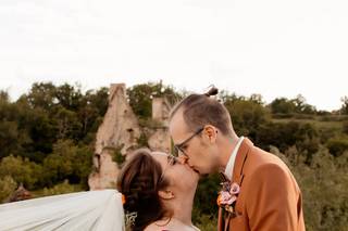 Charles & Juliette photographie - 5