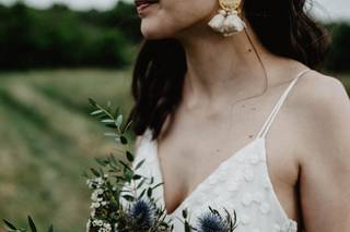 Adeline Muller Photographe - 9