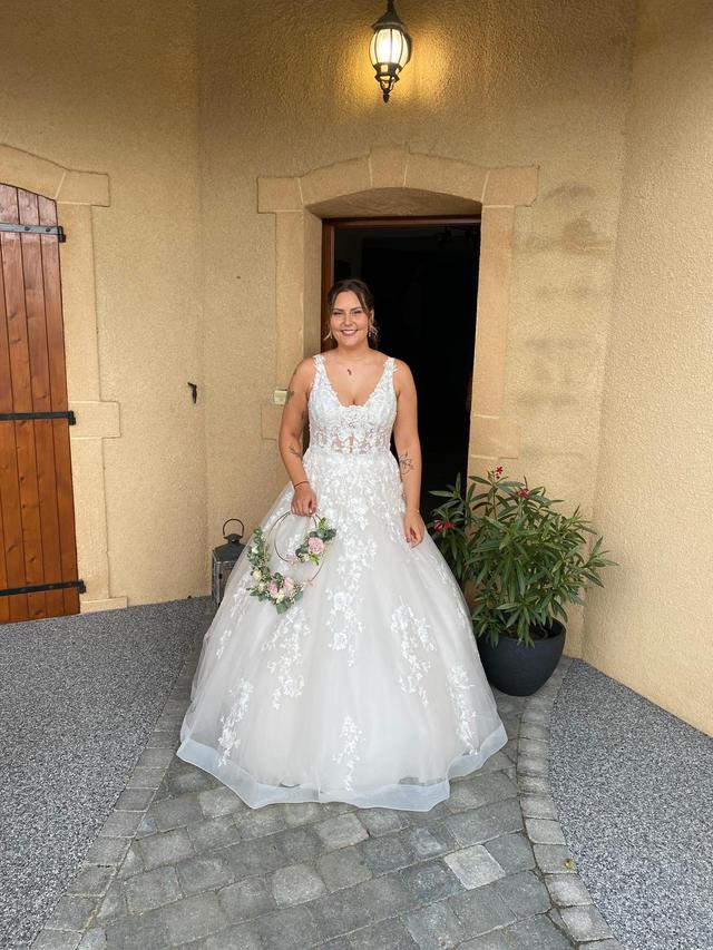 Boutique Sarah - 1