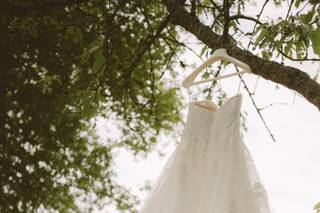 Chroma Mariage - 8