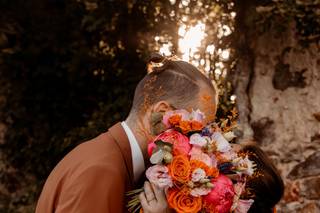 Charles & Juliette photographie - 7