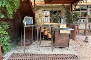 La Ferme de Roudouic - 7