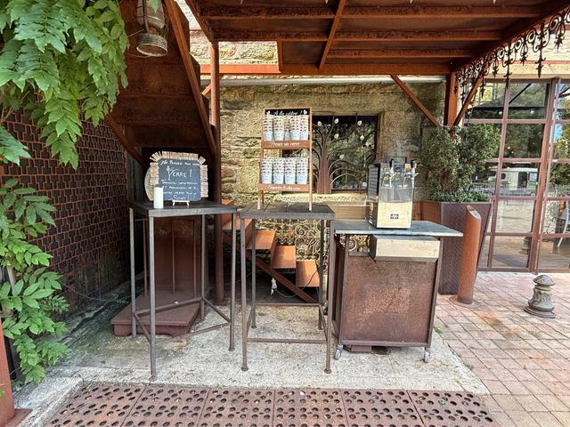 La Ferme de Roudouic - 3
