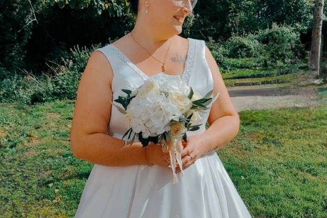 Mariage Couture 4