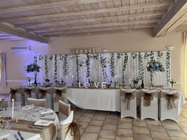Lila Event’s - 1