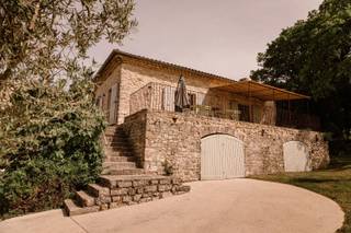 Prieuré Saint Pierre - 9