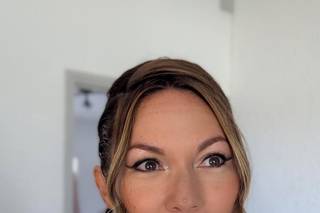 Sarah Bonifay - 2