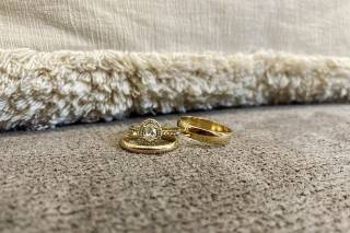 Celinni Diamantaire & Joaillier fabricant - 15