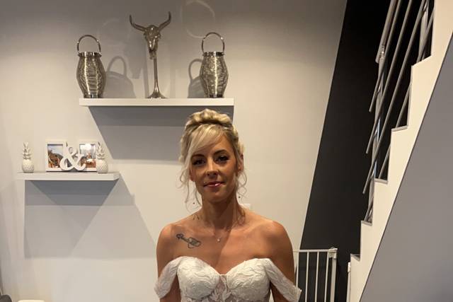 Coté Mariage 5