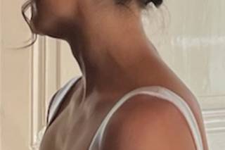 Charlène Gauthey - 8