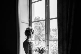 Elodie Muller Photographe - 7