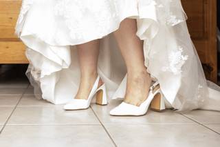 Jennifer Voisin Photographie - 4