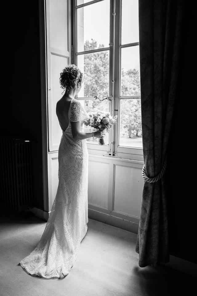 Elodie Muller Photographe - 2