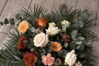 L'infleur'essence - 6