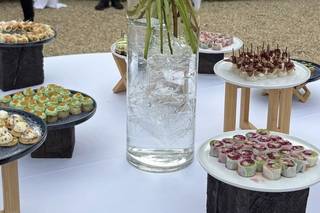 Jardin d'Arums - 5