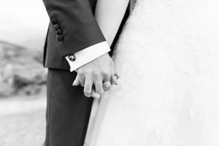 Jennifer Voisin Photographie - 5