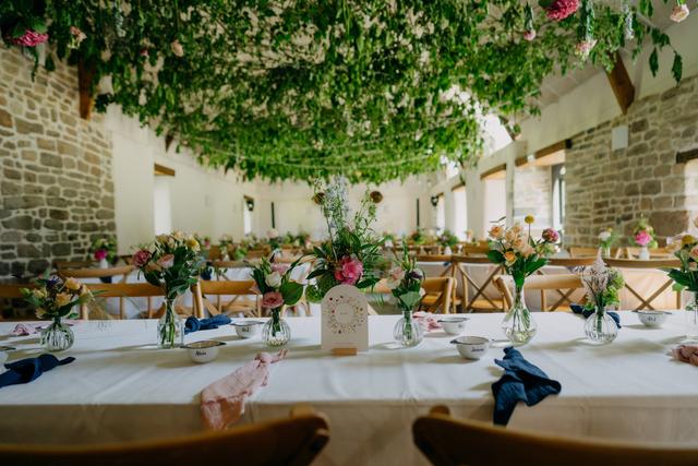 Vintage - Events - 3