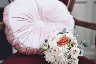 Corinne Perignon Events - 7