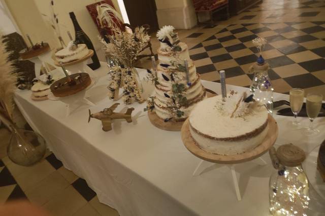Cuisin'Art 3