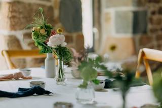 Vintage - Events - 7